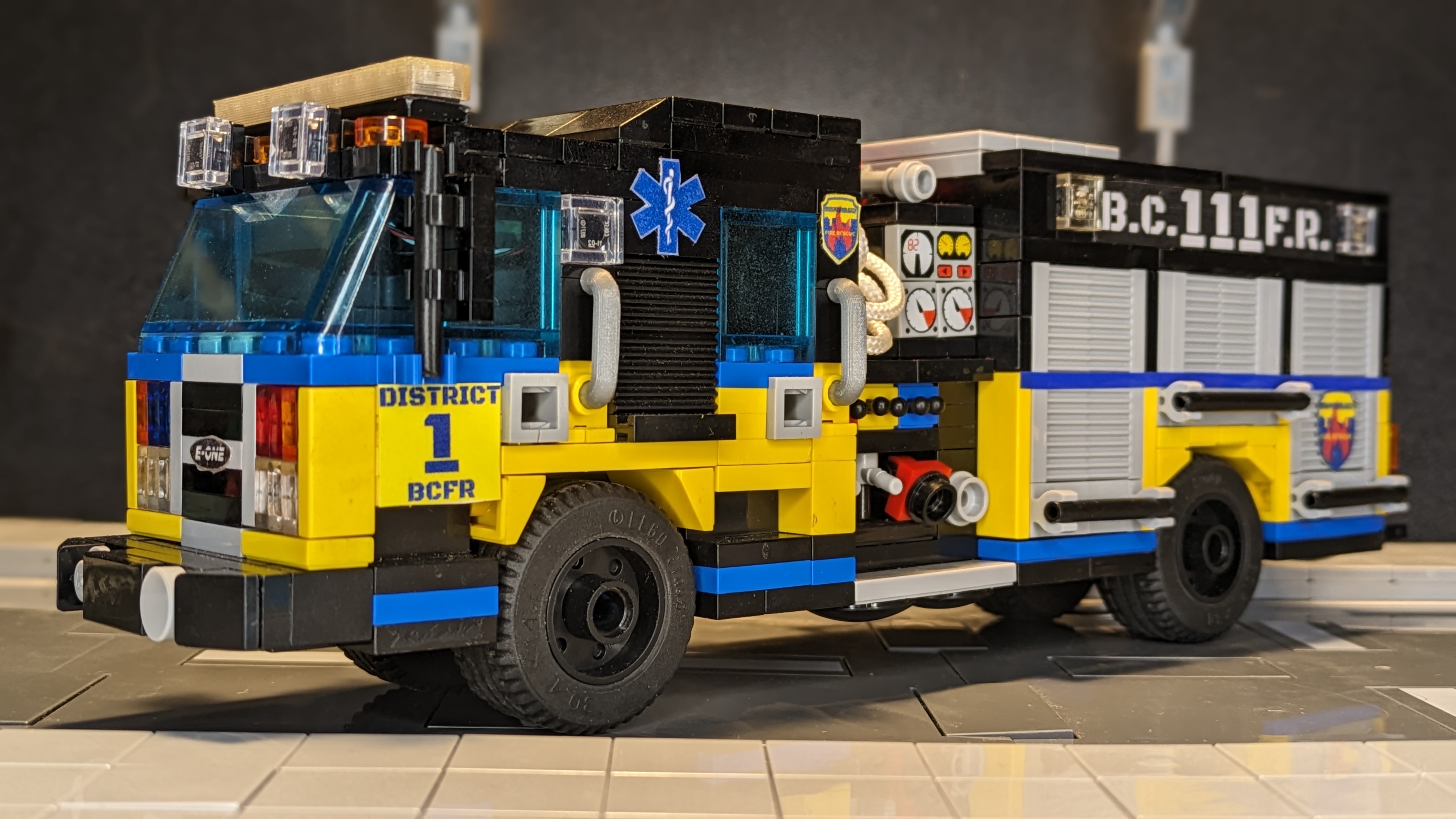 E111