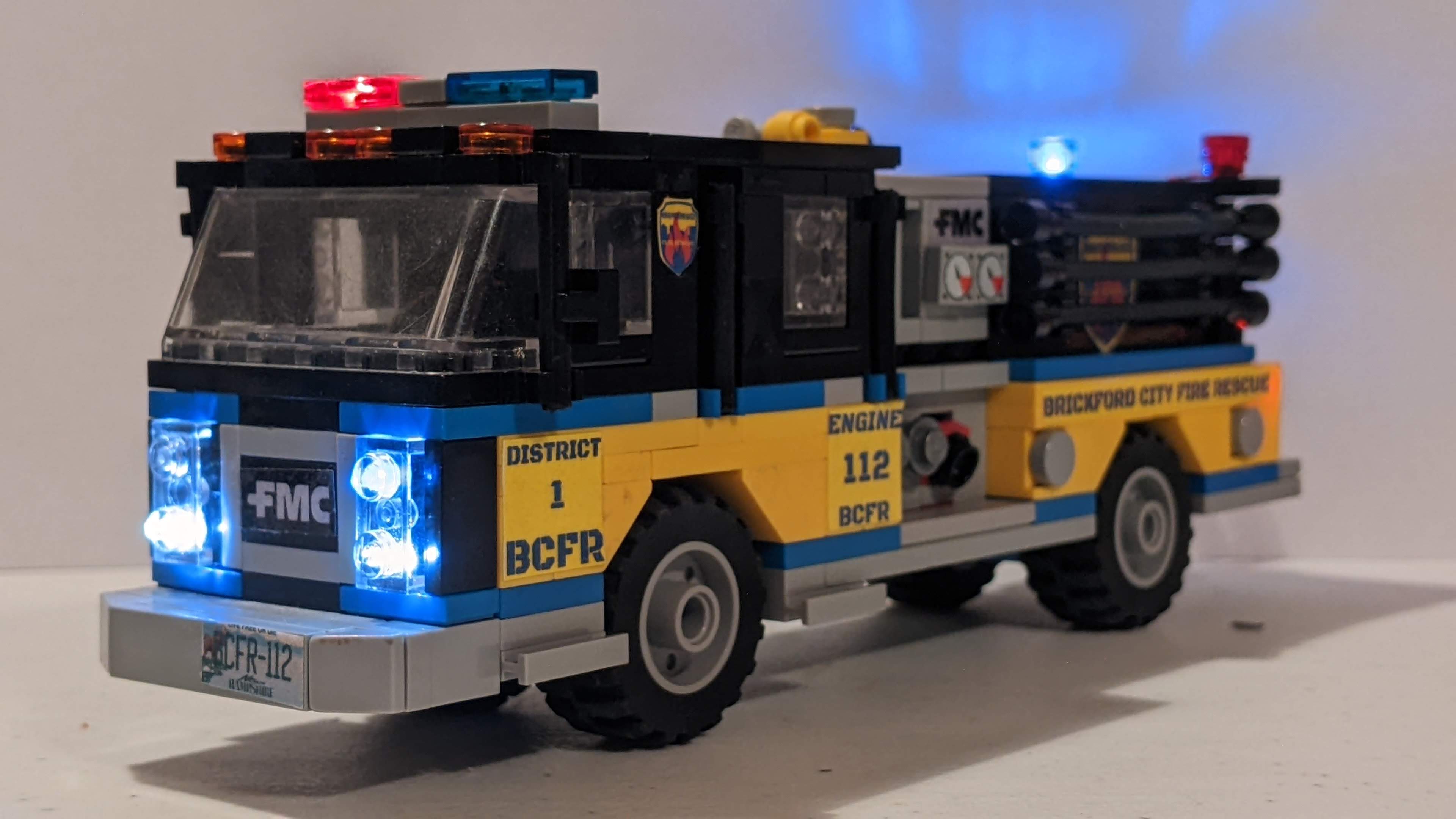 E112