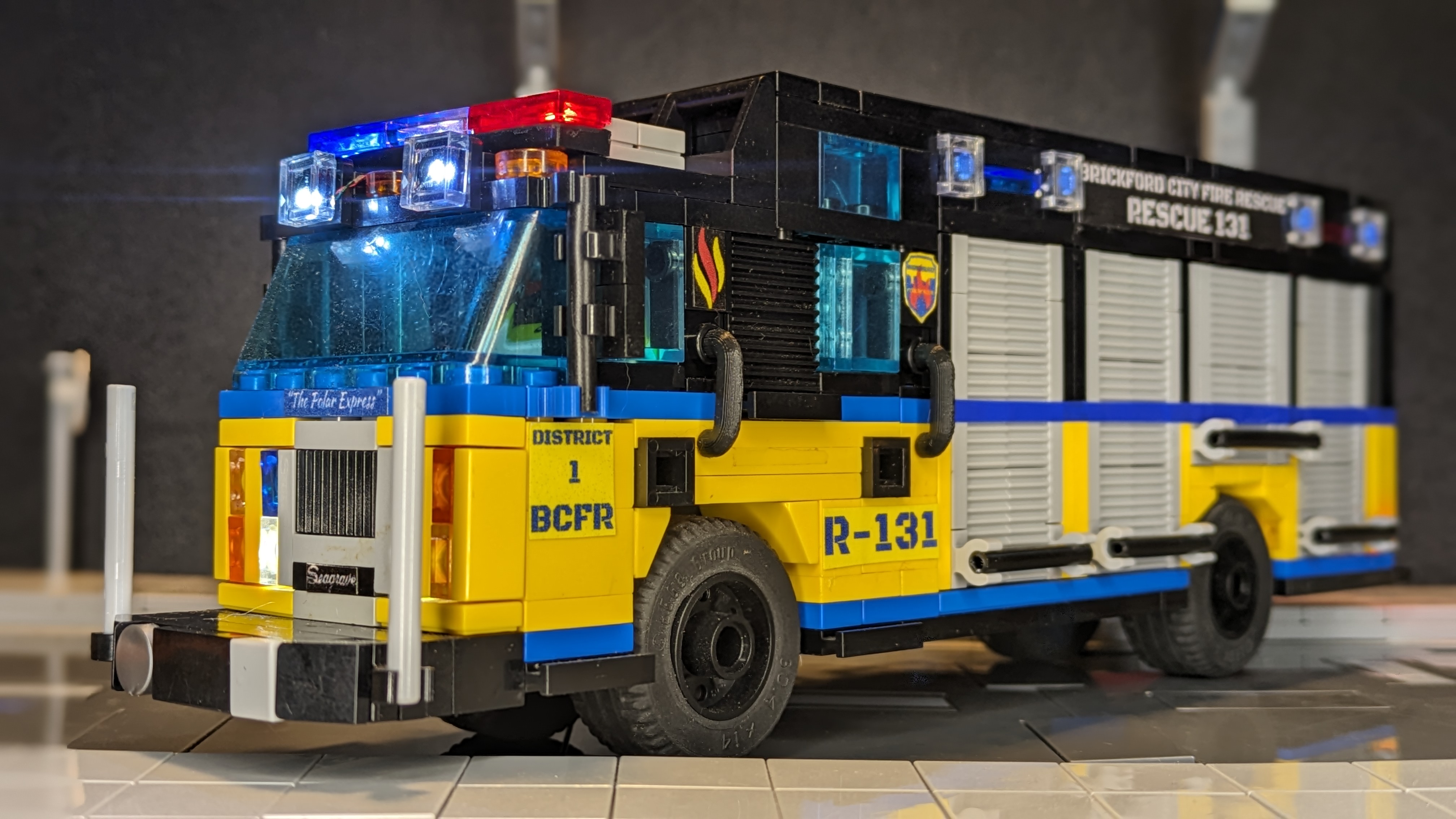 R131